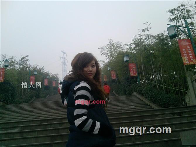 刘思依的第4张照片