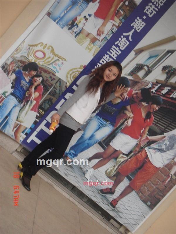 刘思依的第3张照片