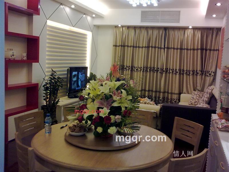 Robin Taiwan的第9张照片