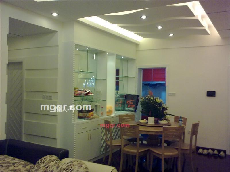 Robin Taiwan的第6张照片