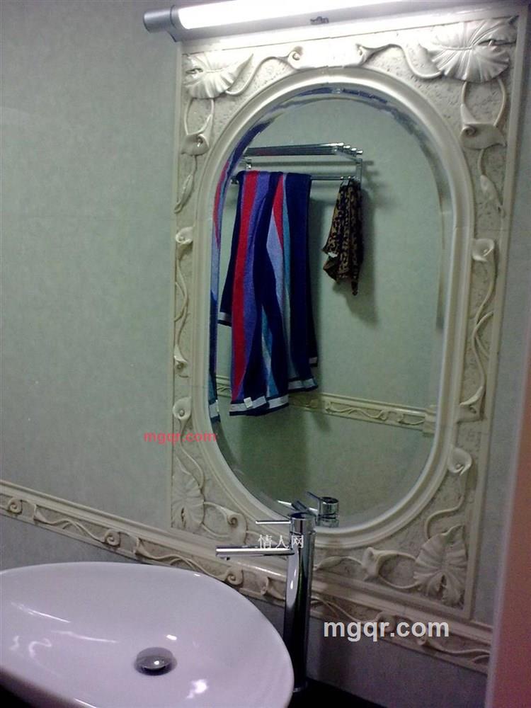 Robin Taiwan的第4张照片