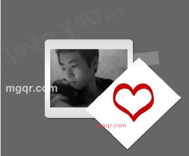 楓↑依旧拽*的第24张照片