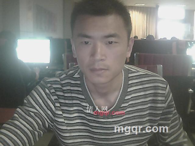 丰富多彩的第2张照片