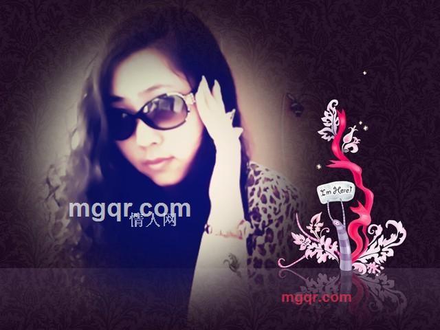 黑色曼陀罗的第6张照片