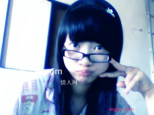 晴轩的第4张照片