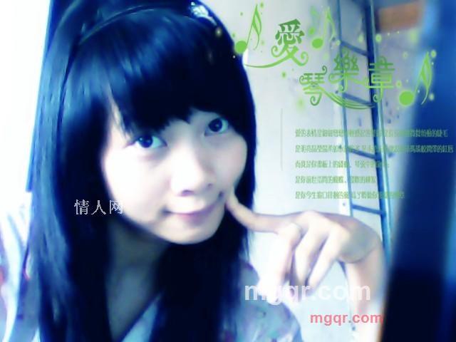 晴轩的第2张照片