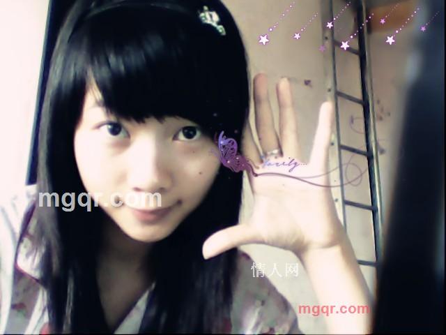 晴轩的第3张照片