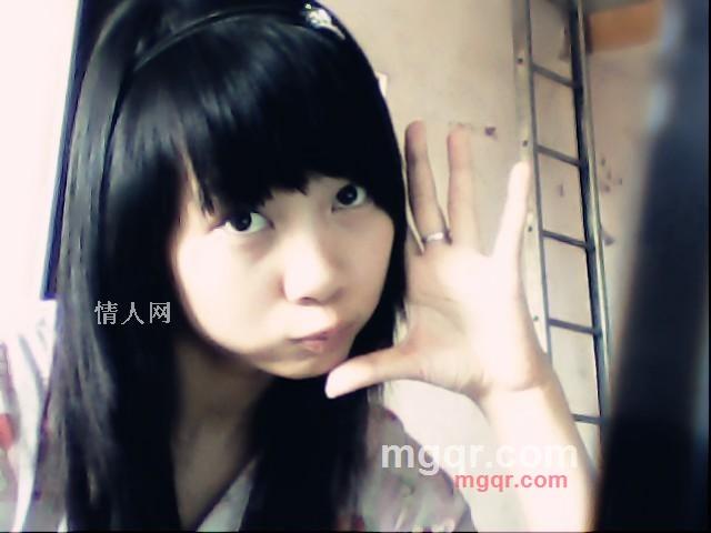 晴轩的第1张照片