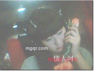 安于现状的第1张照片