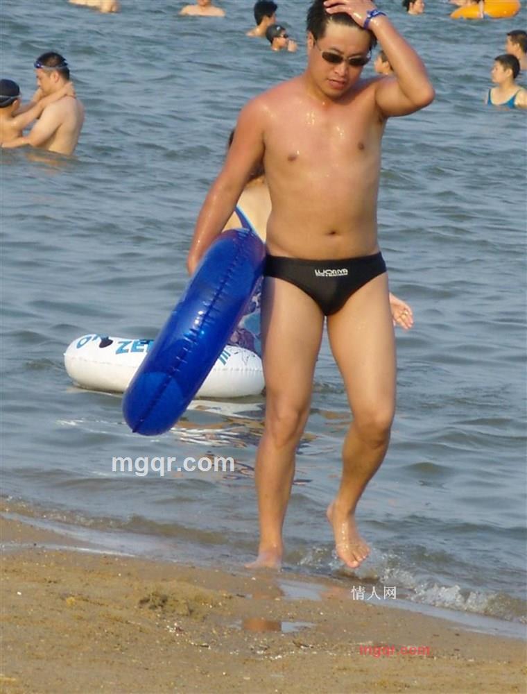 飞扬的生命的第4张照片