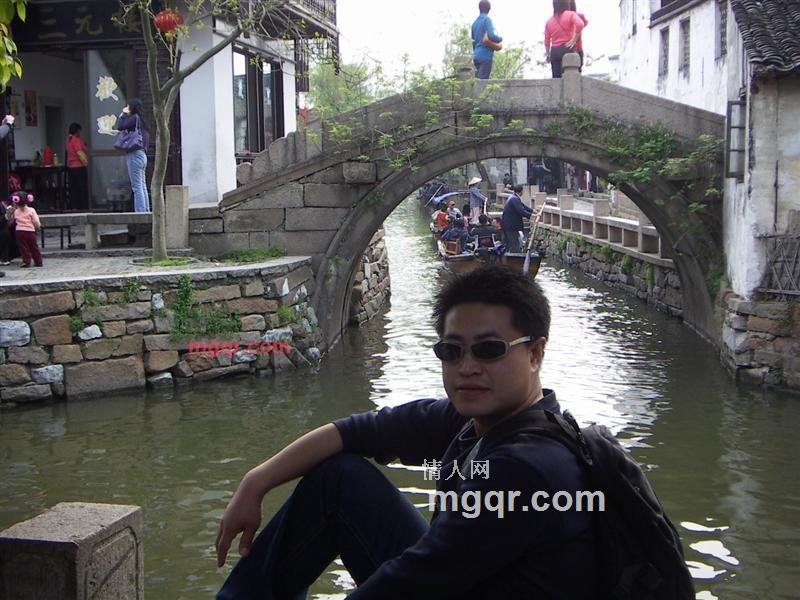 飞扬的生命的第3张照片