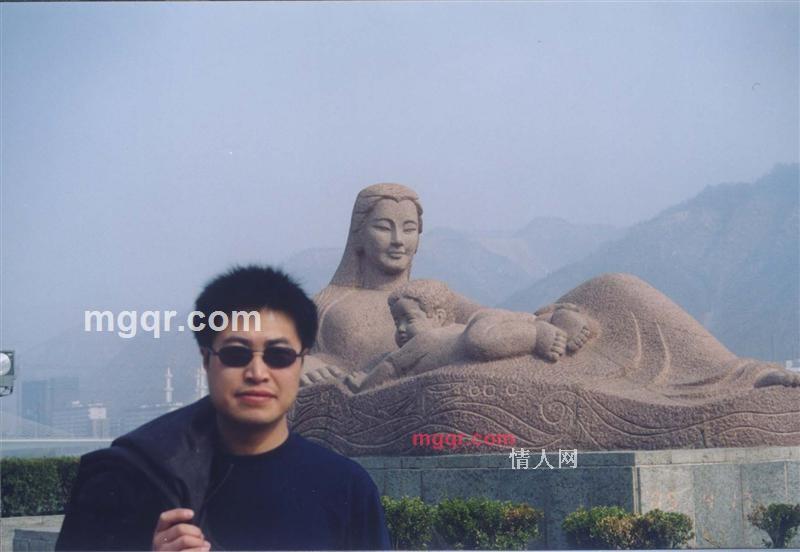 飞扬的生命的第2张照片