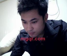 shaoshuai的第1张照片