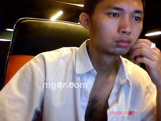 想得到你的人的第3张照片