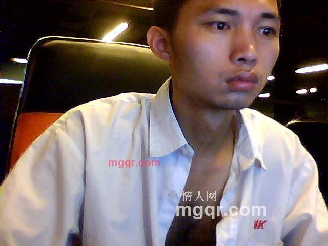 想得到你的人的第2张照片