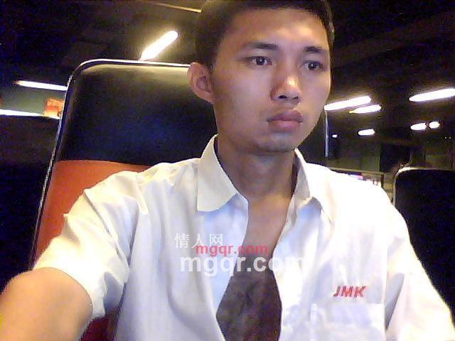 想得到你的人的第1张照片