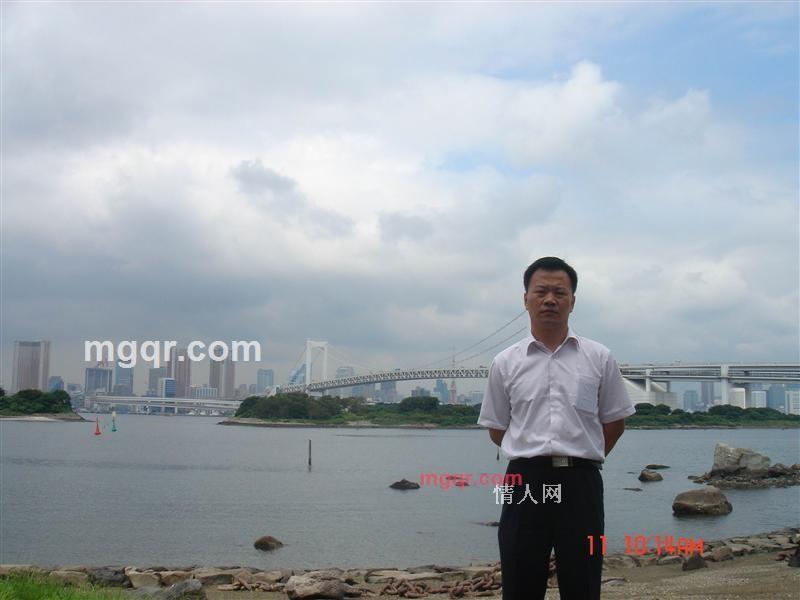 谈笑人生的第1张照片