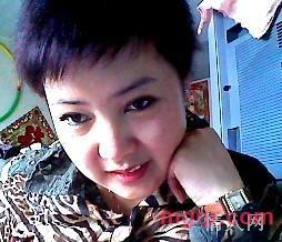 246abc的第1张照片