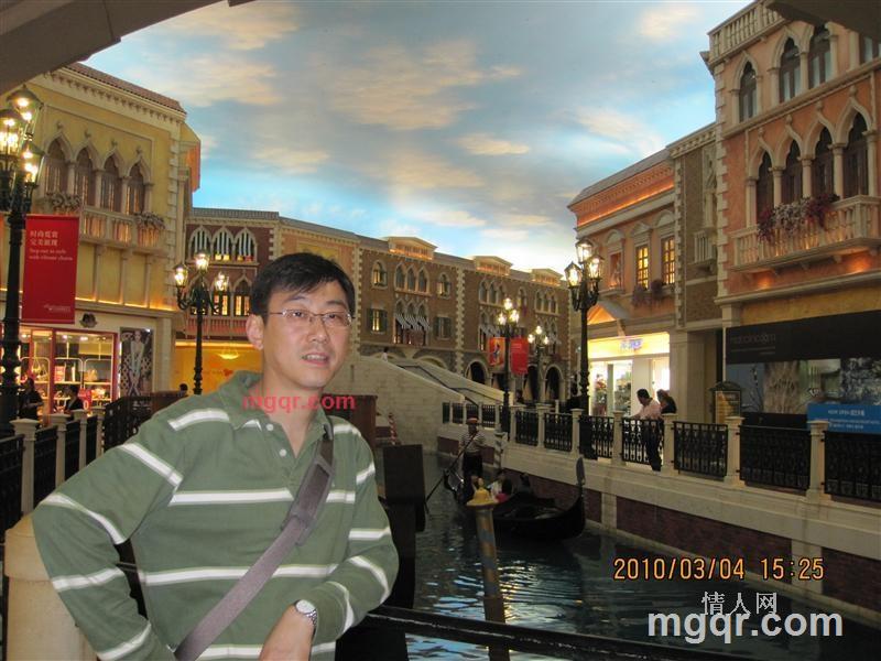 任其自然的第4张照片