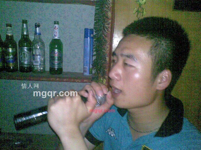 教皇国度的第5张照片