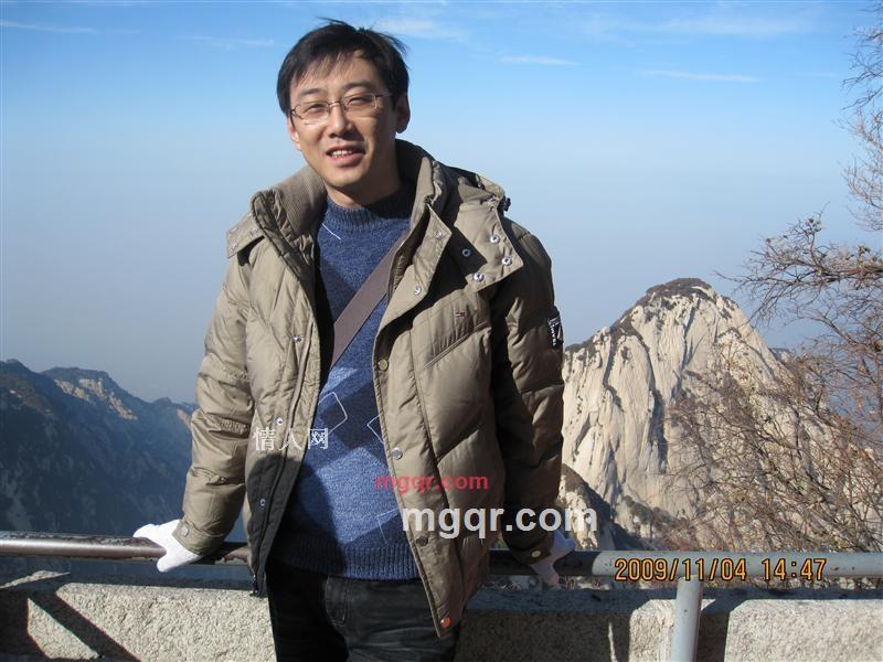 任其自然的第3张照片