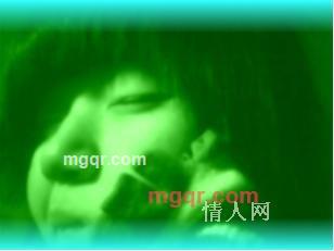 哭の薇校的第5张照片