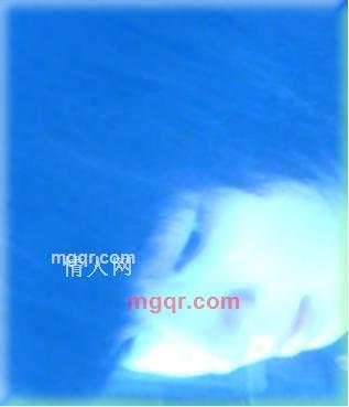 哭の薇校的第4张照片