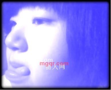 哭の薇校的第1张照片