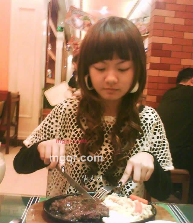 吴若寒8023的第6张照片