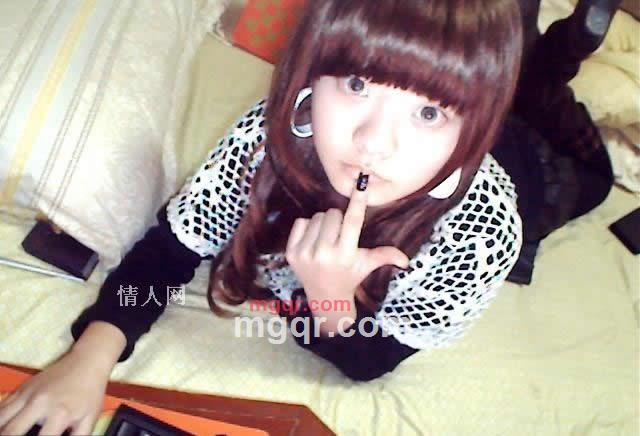 吴若寒8023的第5张照片