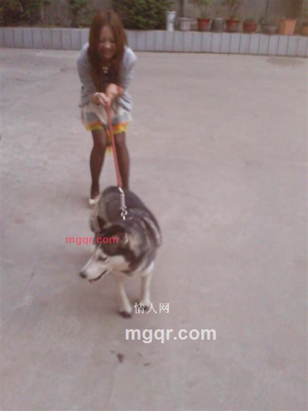 吴若寒8023的第3张照片