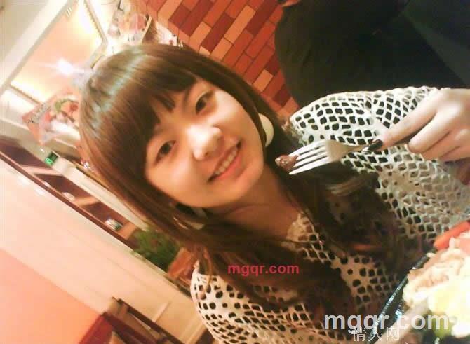 吴若寒8023的第4张照片