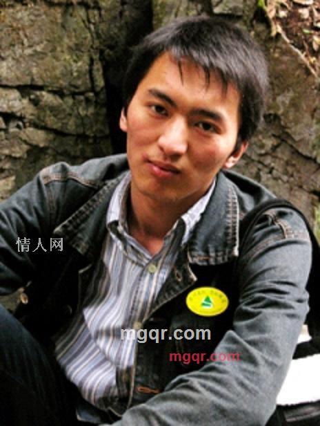 wyb2213的第10张照片