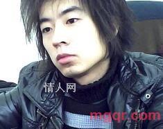 酷酷╃昀的第1张照片