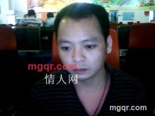 性与爱无关的第1张照片