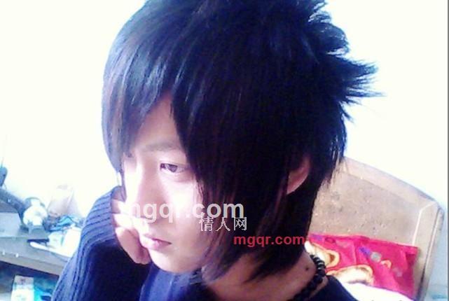 ′喲 兮 的第12张照片