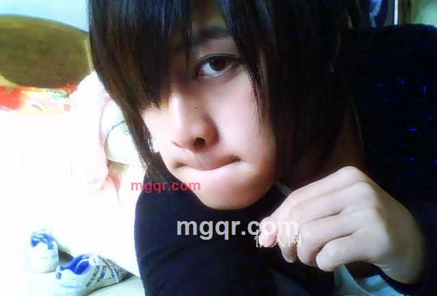 ′喲 兮 的第11张照片