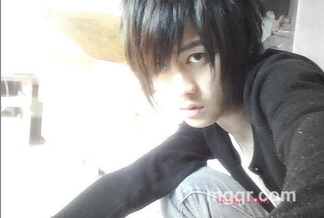 ′喲 兮 的第8张照片