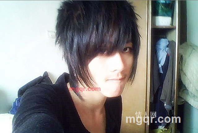 ′喲 兮 的第7张照片