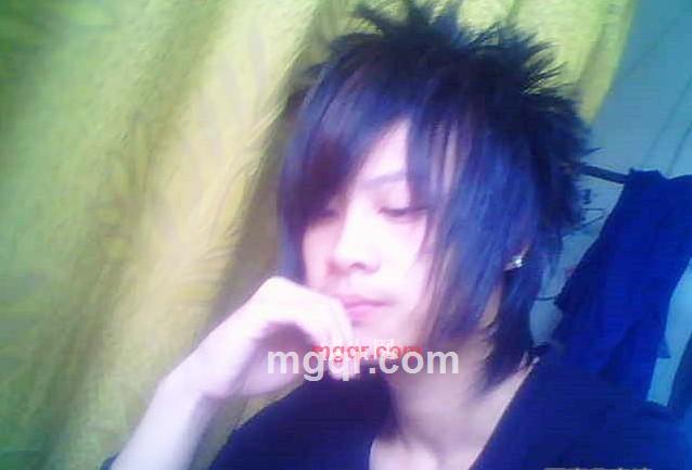 ′喲 兮 的第6张照片