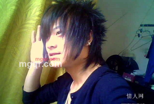 ′喲 兮 的第5张照片