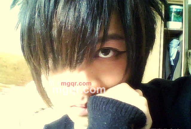 ′喲 兮 的第4张照片