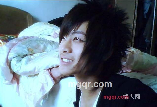 ′喲 兮 的第10张照片