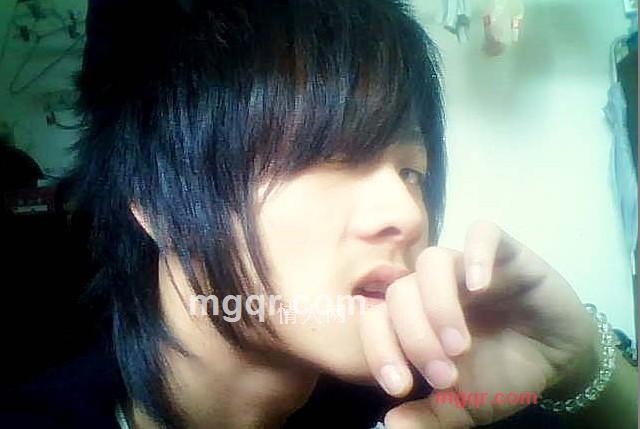 ′喲 兮 的第3张照片