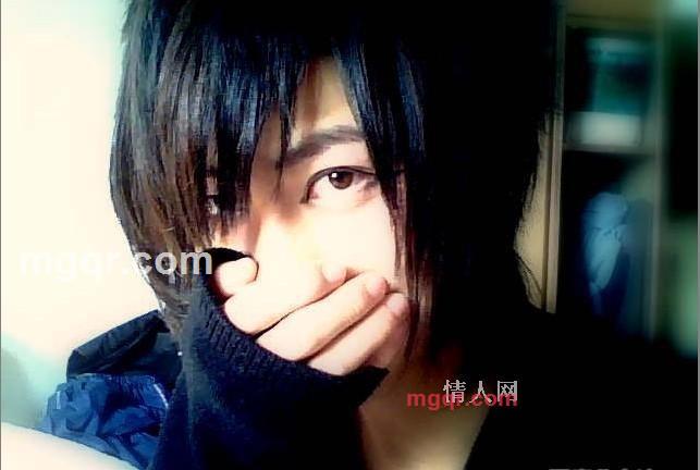 ′喲 兮 的第9张照片