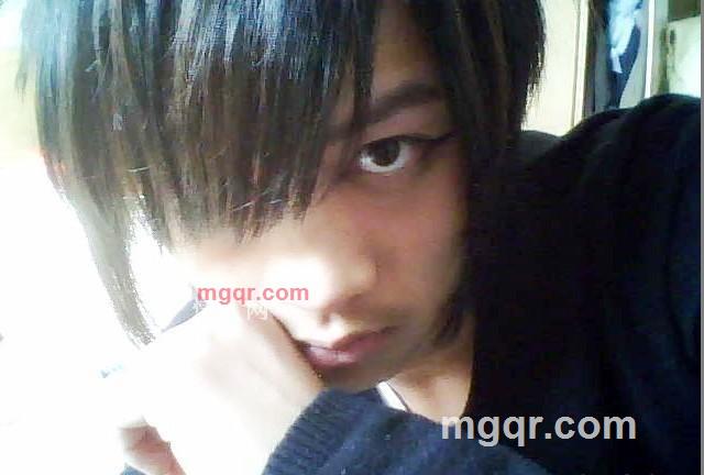 ′喲 兮 的第2张照片