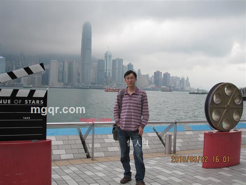 任其自然的第5张照片