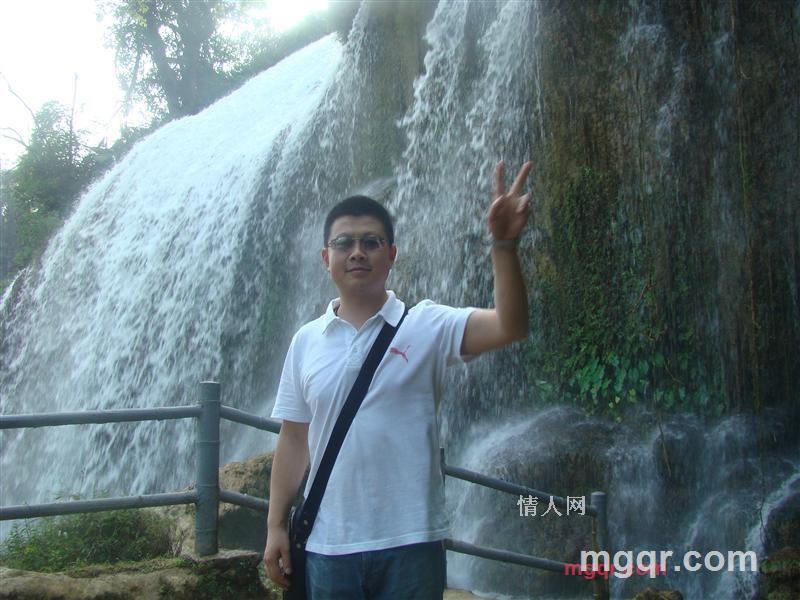 扑朔迷离的第1张照片