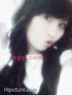 缘来系你的第18张照片