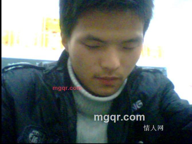 古怪俏少的第2张照片